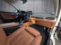 BMW 530 530 d xDrive Luxury Line Limousine Weiß - thumbnail 13