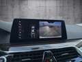 BMW 530 530 d xDrive Luxury Line Limousine Weiß - thumbnail 18