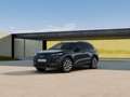 Audi Q6 Business Sport Sur commande : aux meilleures condi - thumbnail 9