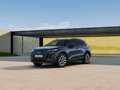 Audi Q6 Business Sport Sur commande : aux meilleures condi - thumbnail 5