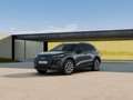 Audi Q6 Business Sport Sur commande : aux meilleures condi - thumbnail 25