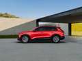 Audi Q6 Business Sport Sur commande : aux meilleures condi - thumbnail 22