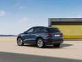 Audi Q6 Business Sport Sur commande : aux meilleures condi - thumbnail 7