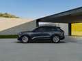 Audi Q6 Business Sport Sur commande : aux meilleures condi - thumbnail 10