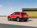 Audi Q6 Business Sport Sur commande : aux meilleures condi - thumbnail 23