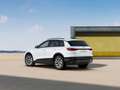 Audi Q6 Business Sport Sur commande : aux meilleures condi - thumbnail 3