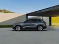 Audi Q6 Business Sport Sur commande : aux meilleures condi - thumbnail 26