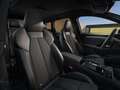 Audi Q6 Business Sport Sur commande : aux meilleures condi - thumbnail 29