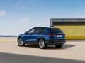 Audi Q6 Business Sport Sur commande : aux meilleures condi - thumbnail 19