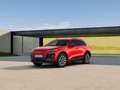 Audi Q6 Business Sport Sur commande : aux meilleures condi - thumbnail 21
