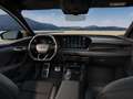 Audi Q6 Business Sport Sur commande : aux meilleures condi - thumbnail 30