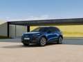 Audi Q6 Business Sport Sur commande : aux meilleures condi - thumbnail 17