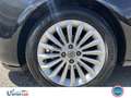 Opel Adam 1.4i Twinport 87 cv S\u0026S  Adam Glam - thumbnail 12
