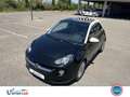 Opel Adam 1.4i Twinport 87 cv S\u0026S  Adam Glam - thumbnail 9