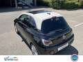 Opel Adam 1.4i Twinport 87 cv S\u0026S  Adam Glam - thumbnail 10