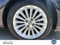 Opel Adam 1.4i Twinport 87 cv S\u0026S  Adam Glam - thumbnail 15