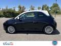 Opel Adam 1.4i Twinport 87 cv S\u0026S  Adam Glam - thumbnail 2
