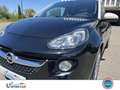 Opel Adam 1.4i Twinport 87 cv S\u0026S  Adam Glam - thumbnail 11