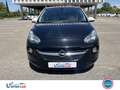 Opel Adam 1.4i Twinport 87 cv S\u0026S  Adam Glam - thumbnail 8
