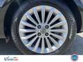 Opel Adam 1.4i Twinport 87 cv S\u0026S  Adam Glam - thumbnail 13