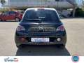 Opel Adam 1.4i Twinport 87 cv S\u0026S  Adam Glam - thumbnail 4