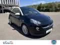 Opel Adam 1.4i Twinport 87 cv S\u0026S  Adam Glam - thumbnail 7