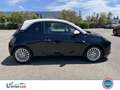 Opel Adam 1.4i Twinport 87 cv S\u0026S  Adam Glam - thumbnail 6