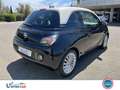 Opel Adam 1.4i Twinport 87 cv S\u0026S  Adam Glam - thumbnail 5