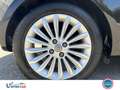 Opel Adam 1.4i Twinport 87 cv S\u0026S  Adam Glam - thumbnail 14