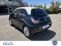 Opel Adam 1.4i Twinport 87 cv S\u0026S  Adam Glam - thumbnail 3