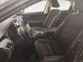Lexus NX 300 Hybrid 4WD Business Grey - thumbnail 7