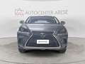 Lexus NX 300 Hybrid 4WD Business Grey - thumbnail 6