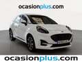 Ford Puma 1.0 EcoBoost ST-Line 125 Blanco - thumbnail 2