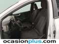 Ford Puma 1.0 EcoBoost ST-Line 125 Blanco - thumbnail 10