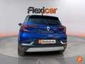 Renault Captur TCe Evolution 67kW Azul - thumbnail 4