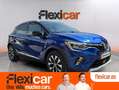 Renault Captur TCe Evolution 67kW Azul - thumbnail 1