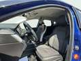 Renault Captur TCe Evolution 67kW Azul - thumbnail 10