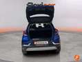 Renault Captur TCe Evolution 67kW Azul - thumbnail 5
