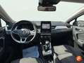 Renault Captur TCe Evolution 67kW Azul - thumbnail 11