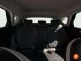 Renault Captur TCe Evolution 67kW Azul - thumbnail 17