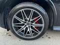 Mercedes-Benz GLC 63 AMG AMG GLC 63 S E PERFORMANCE AMG Pano FAP Schwarz - thumbnail 17