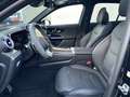 Mercedes-Benz GLC 63 AMG AMG GLC 63 S E PERFORMANCE AMG Pano FAP Schwarz - thumbnail 8