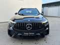 Mercedes-Benz GLC 63 AMG AMG GLC 63 S E PERFORMANCE AMG Pano FAP Schwarz - thumbnail 3