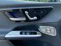 Mercedes-Benz GLC 63 AMG AMG GLC 63 S E PERFORMANCE AMG Pano FAP Schwarz - thumbnail 6