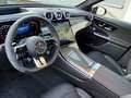 Mercedes-Benz GLC 63 AMG AMG GLC 63 S E PERFORMANCE AMG Pano FAP Schwarz - thumbnail 7