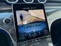 Mercedes-Benz GLC 63 AMG AMG GLC 63 S E PERFORMANCE AMG Pano FAP Schwarz - thumbnail 12