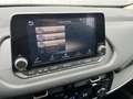 Nissan Qashqai 1.3 MHEV Xtronic N-Connecta Trekhaak 1800 kg gerem Gris - thumbnail 13