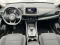 Nissan Qashqai 1.3 MHEV Xtronic N-Connecta Trekhaak 1800 kg gerem Gris - thumbnail 9