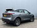 Nissan Qashqai 1.3 MHEV Xtronic N-Connecta Trekhaak 1800 kg gerem Gris - thumbnail 5