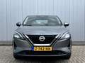 Nissan Qashqai 1.3 MHEV Xtronic N-Connecta Trekhaak 1800 kg gerem Gris - thumbnail 3